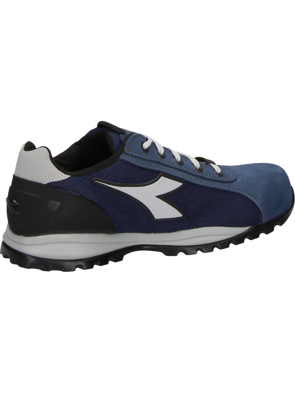 Diadora Glove Tech Low S1P