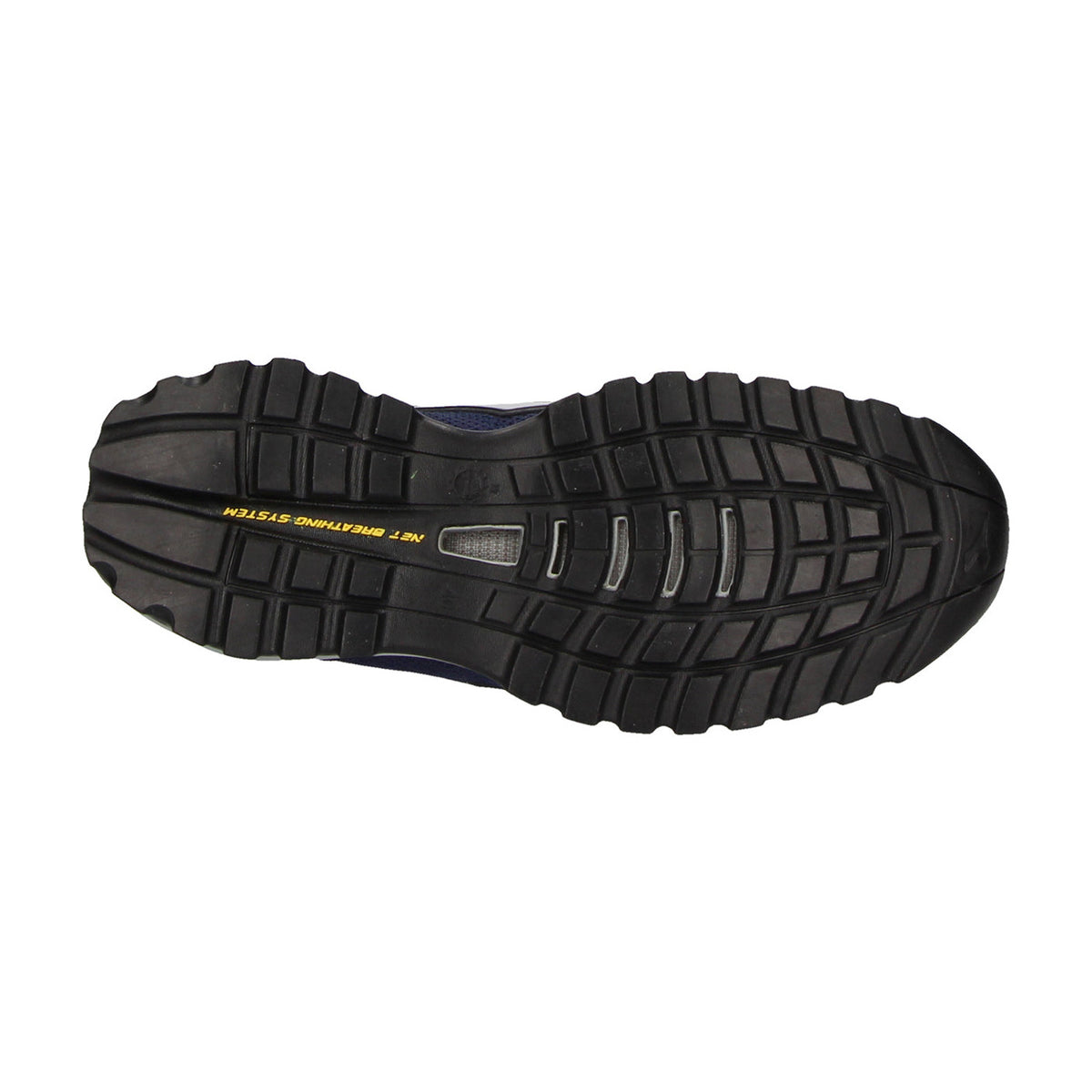 Diadora Glove Tech Low S1P