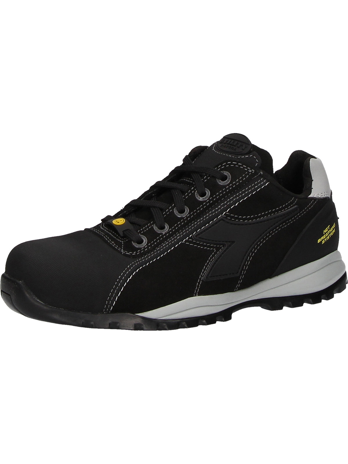 Diadora Glove Tech Low Pro S3