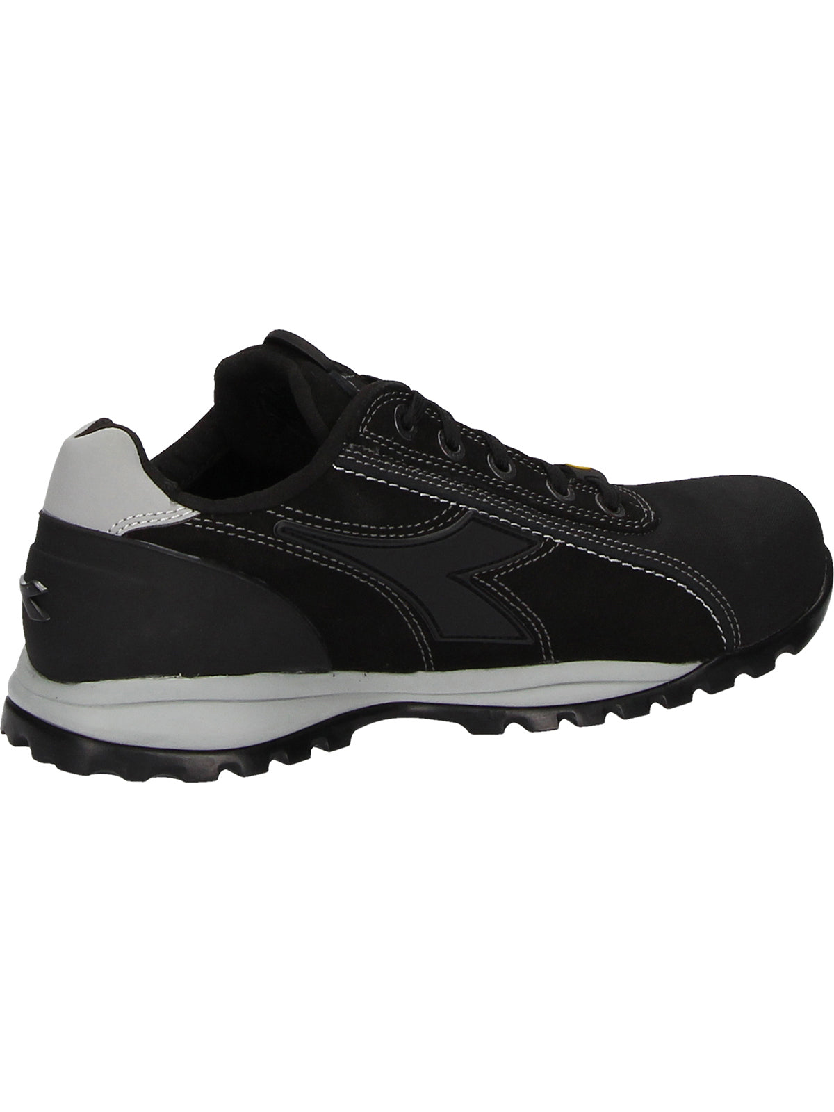 Diadora Glove Tech Low Pro S3