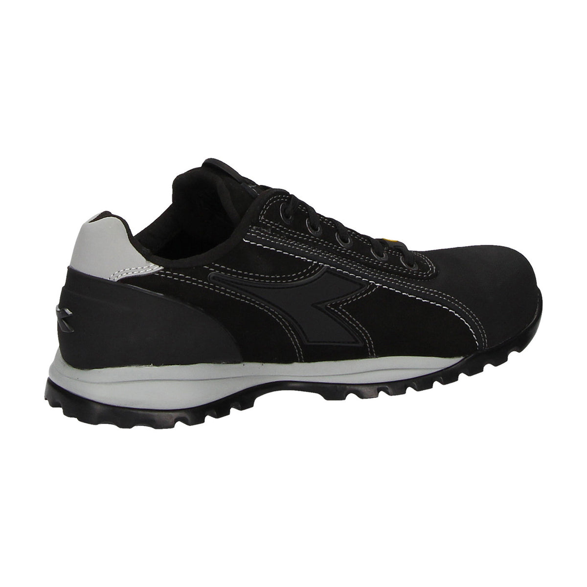 Diadora Glove Tech Low Pro S3