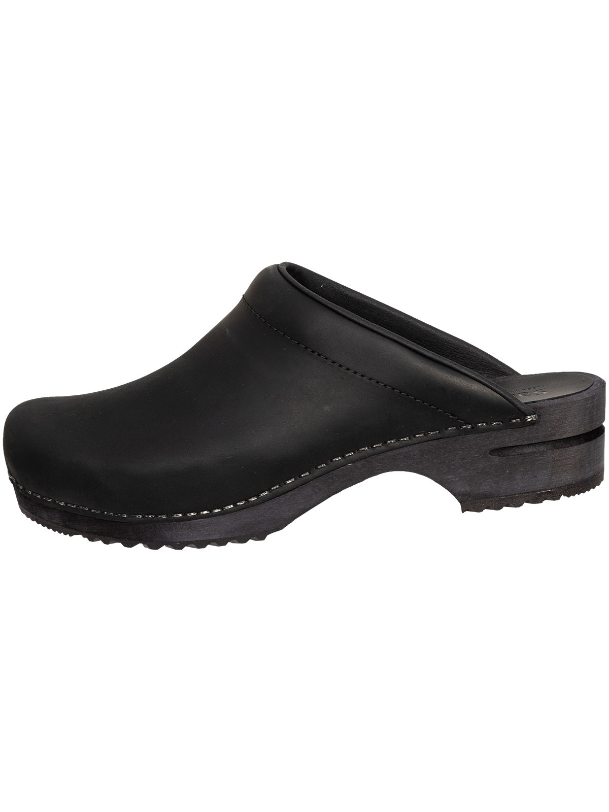 Gartenclogs Herren Clog offen - workXperts