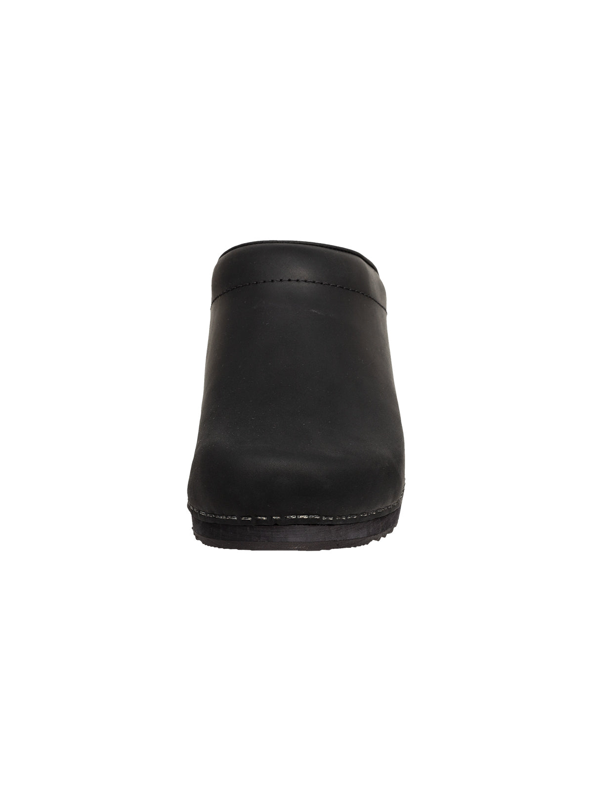 Gartenclogs Herren Clog offen - workXperts