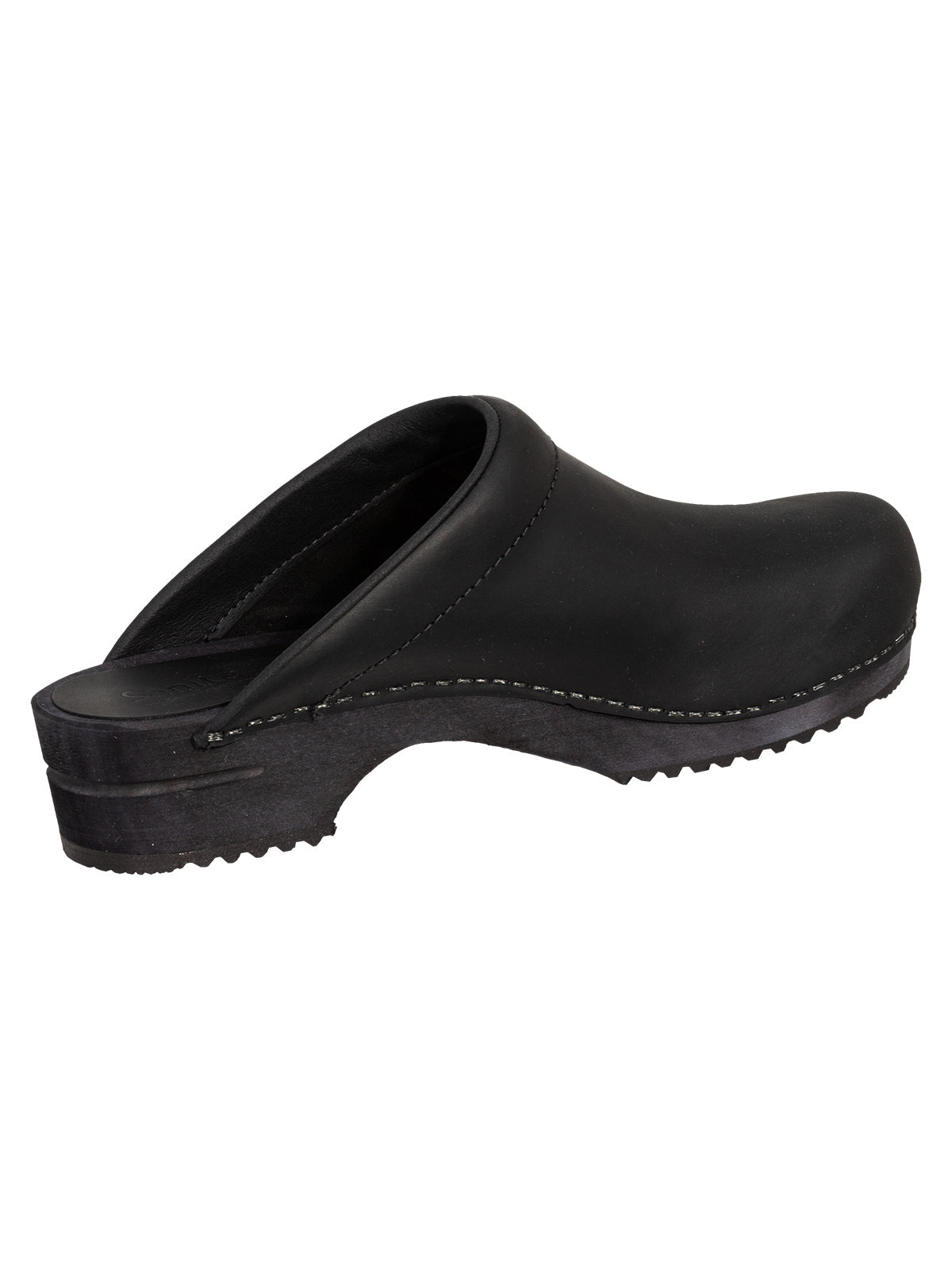 Gartenclogs Herren Clog offen - workXperts