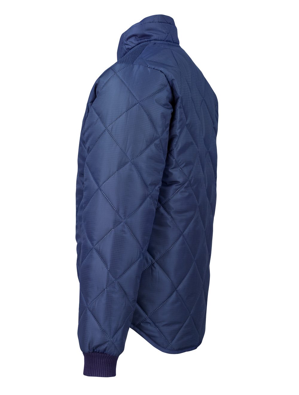 Mascot Sudbury Originals Thermojacke – marine