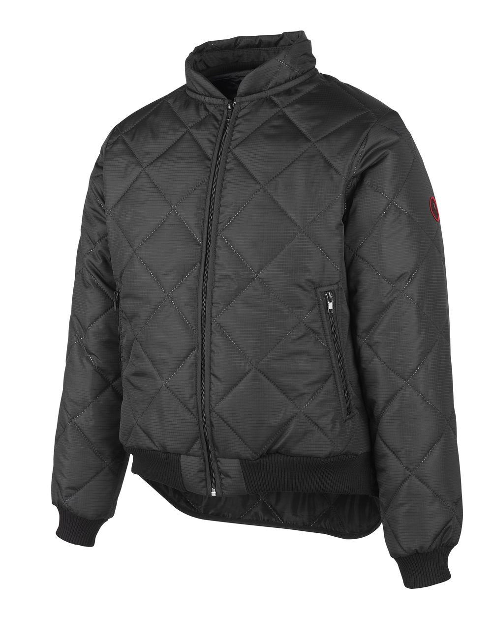 Mascot Sudbury Originals Thermojacke – schwarz