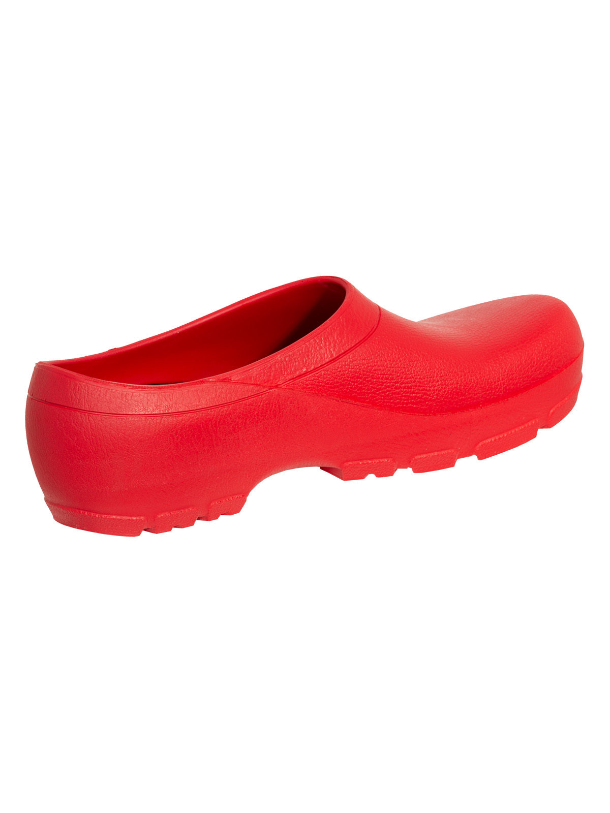 Gartenclogs Mutli Clog geschlossen