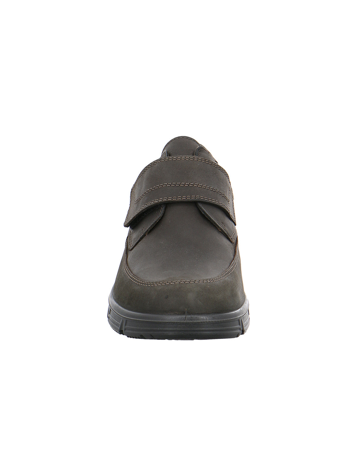 Jomos Klettschuh