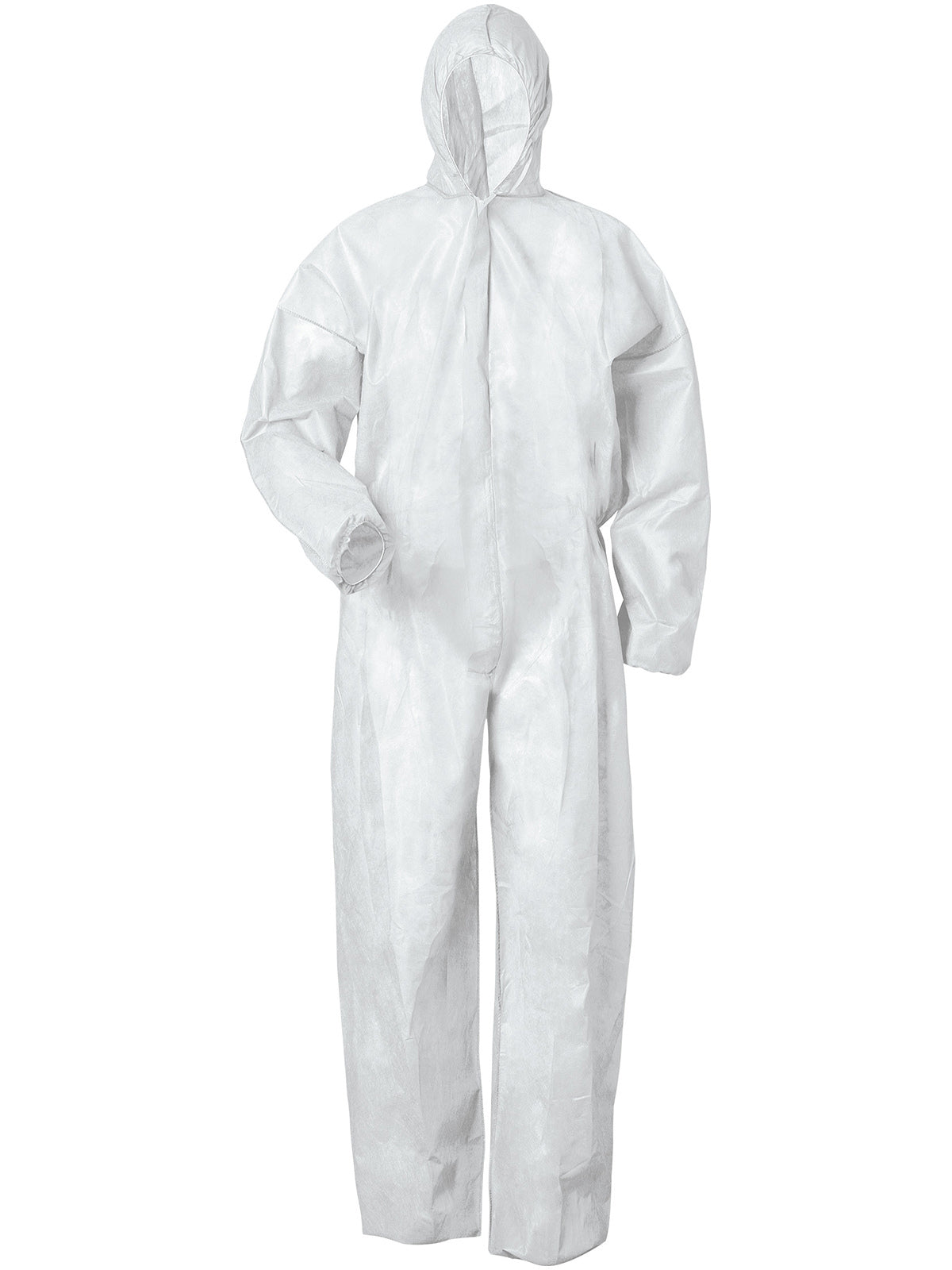Tector PP-Overall CAT 1