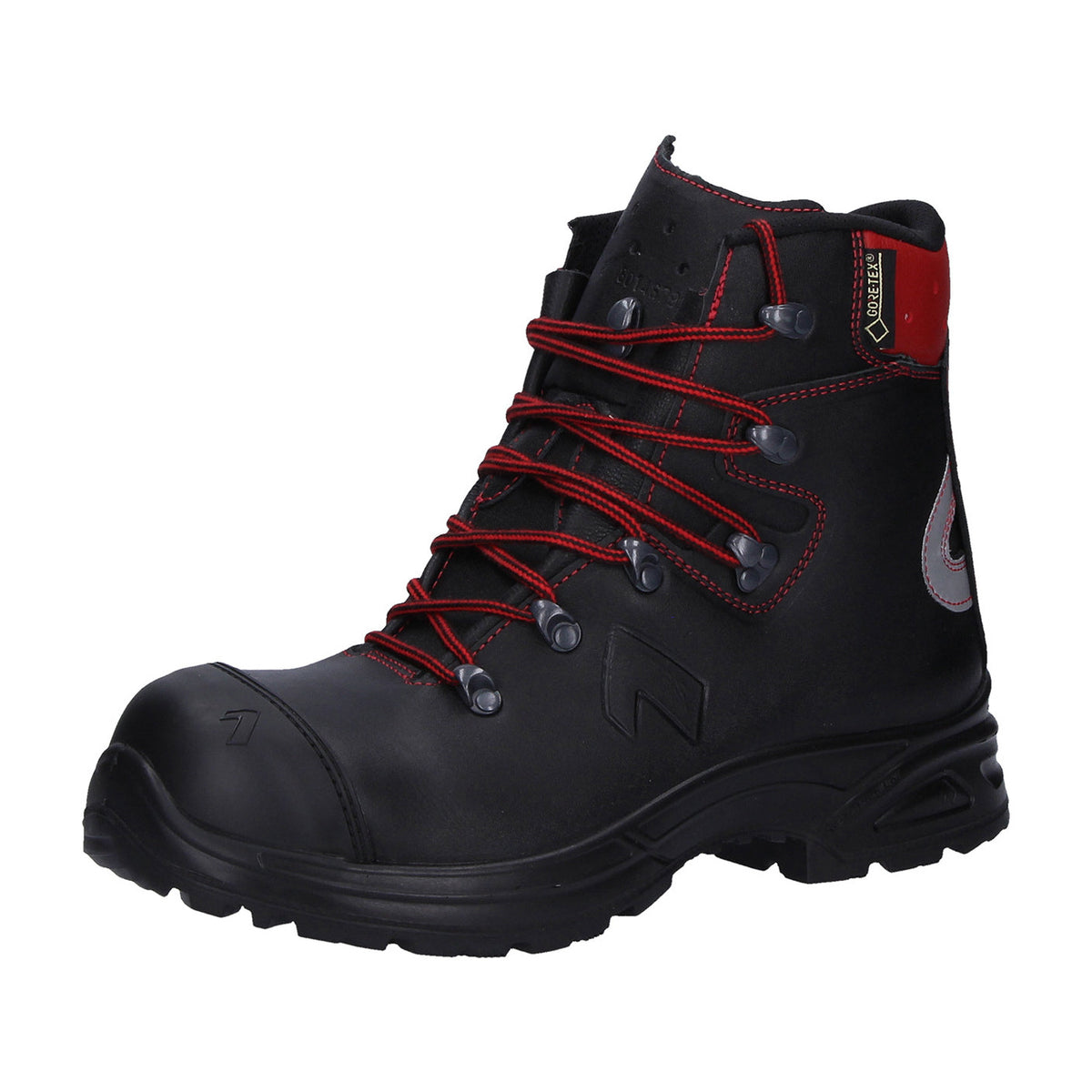 Haix Sicherheitsschuhe Airpower XR3