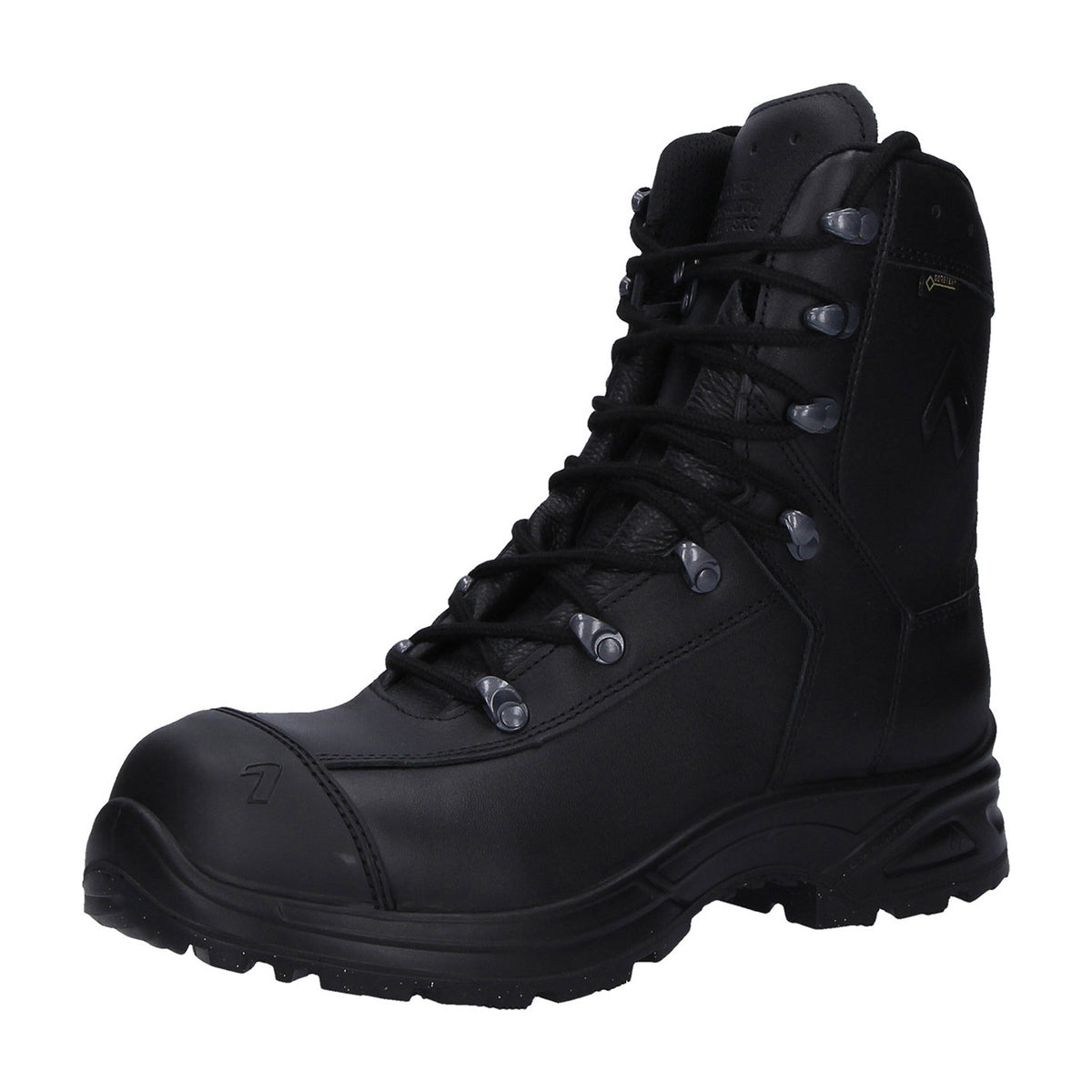 Haix Sicherheitsschuhe Airpower XR21