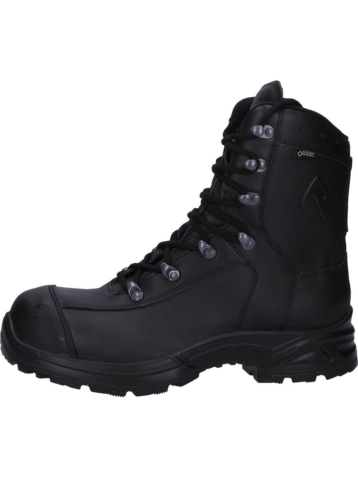 Haix Sicherheitsschuhe Airpower XR21