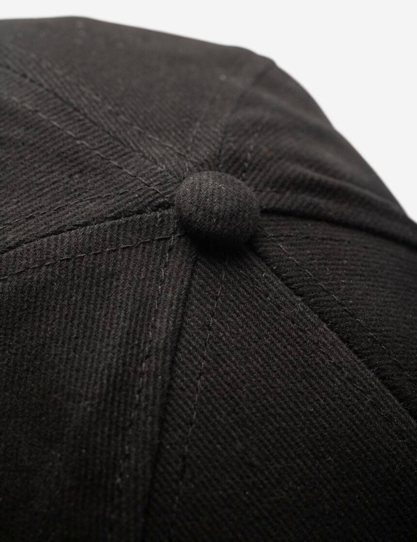 Basecap "UDO" - FHB®