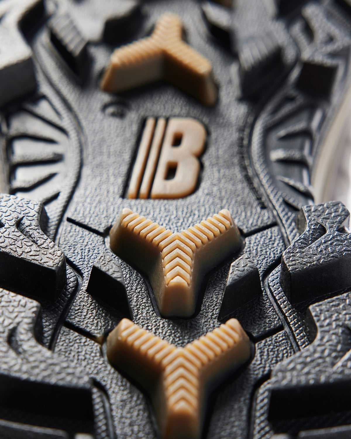 Blåkläder 2493 S3 Winter Sicherheitsstiefel braun – braun