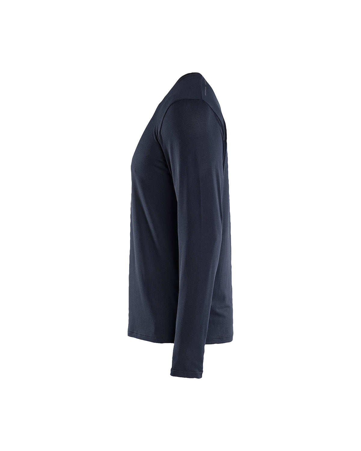 Blåkläder 3423 UV Funktionsshirt – dunkelmarine