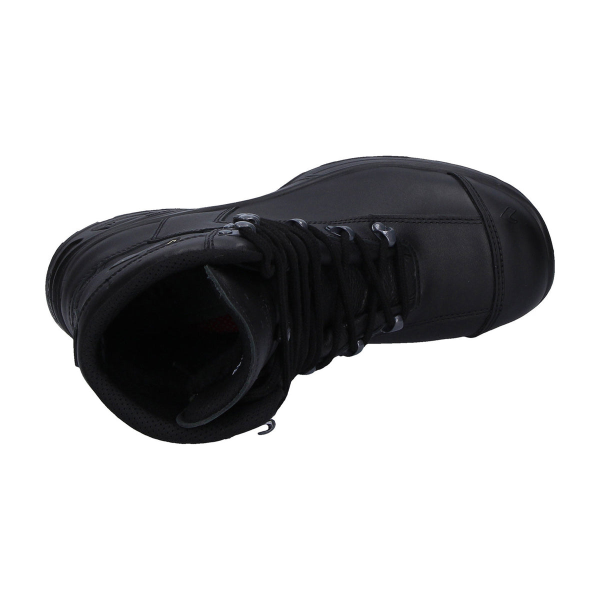 Haix Sicherheitsschuhe Airpower XR21