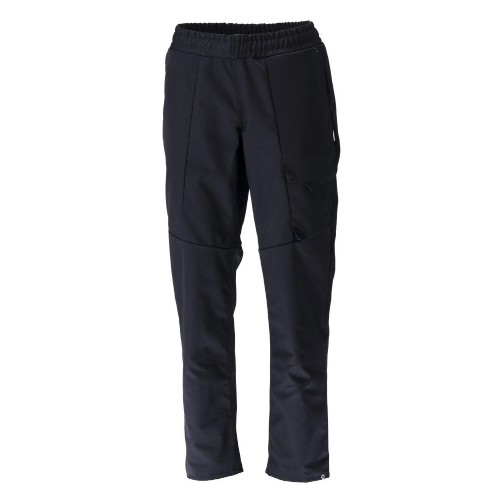 Mascot 20359-442 Food & Care Cargo Schlupfhose – schwarzblau