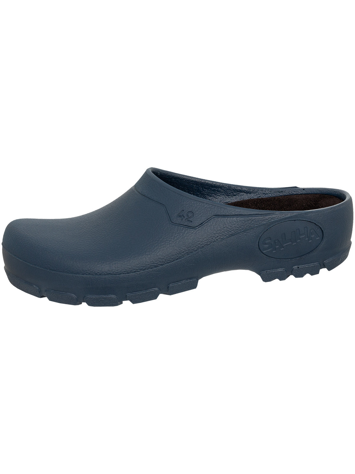 Gartenclogs Multi Clog offen - workXperts