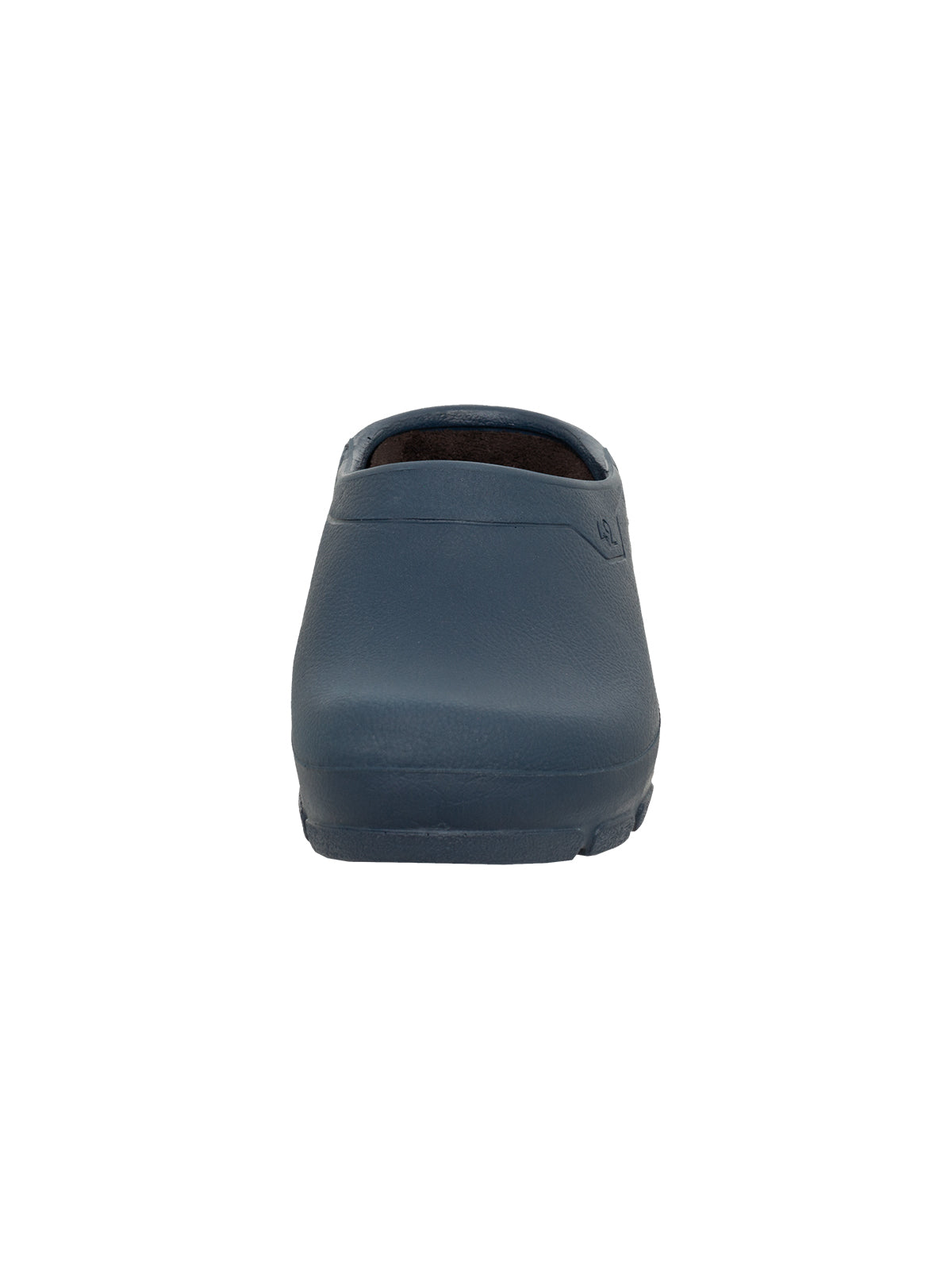 Gartenclogs Multi Clog offen - workXperts