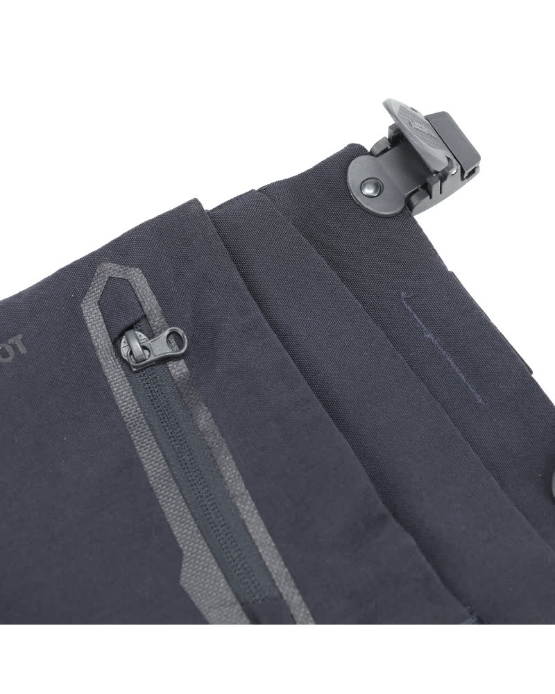 Mascot Hängetaschen Handwerk. 22450-012 Customized – schwarzblau