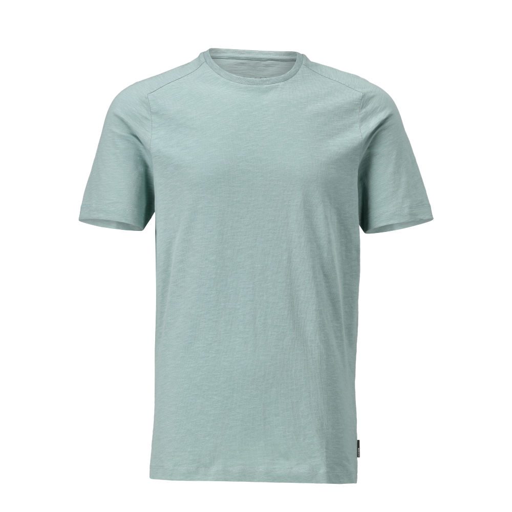 Mascot 22582-983 Customized T-Shirt – staubgrün