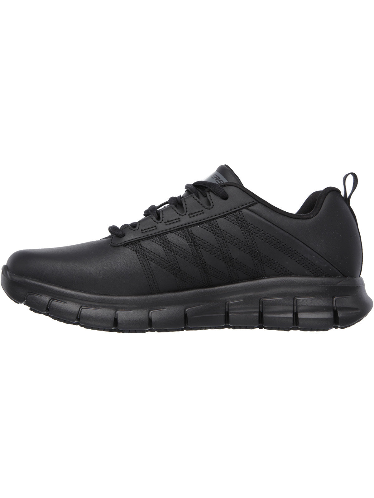 Freizeitschuhe Skechers Sure Track Earth II - workXperts