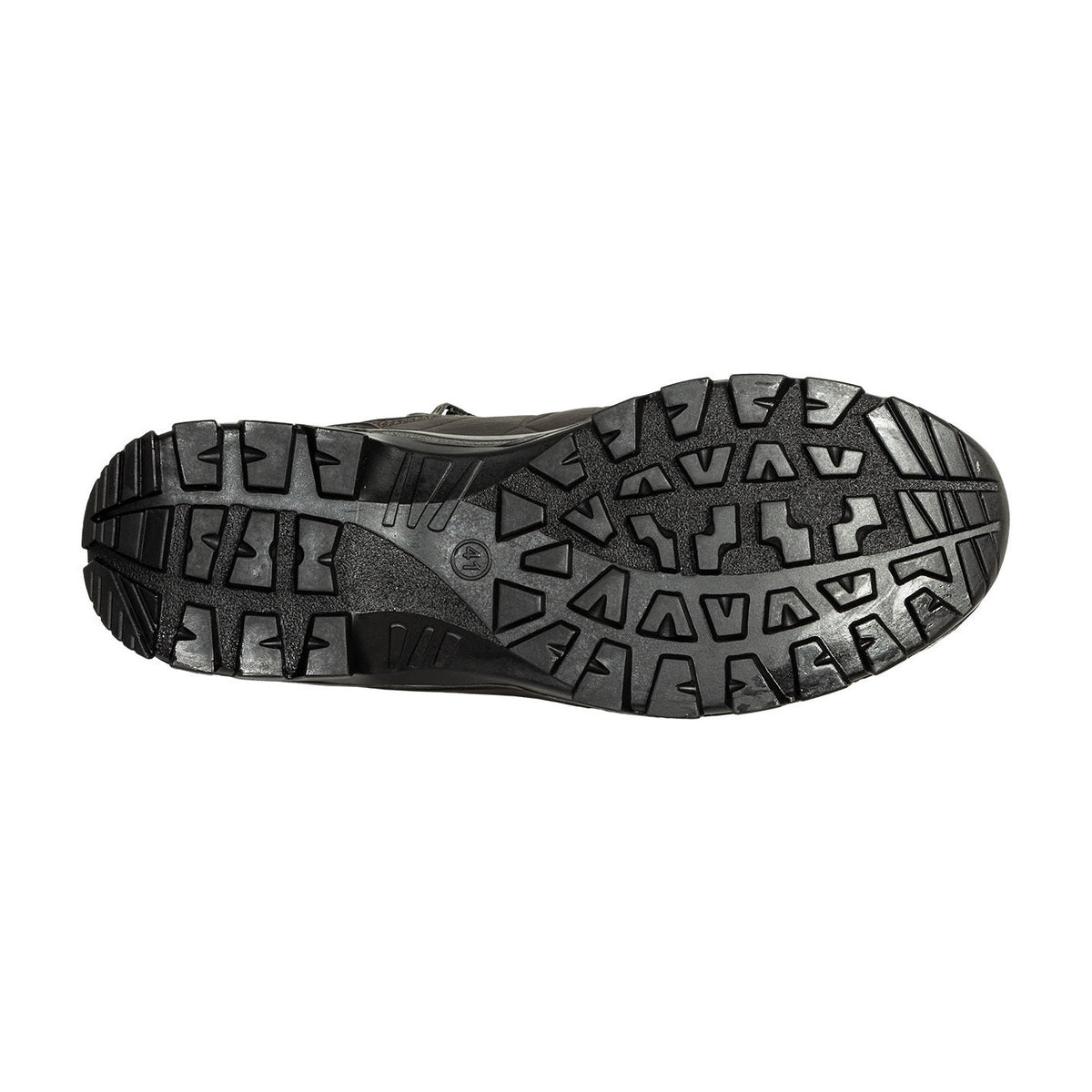 Schnürstiefel Gritex