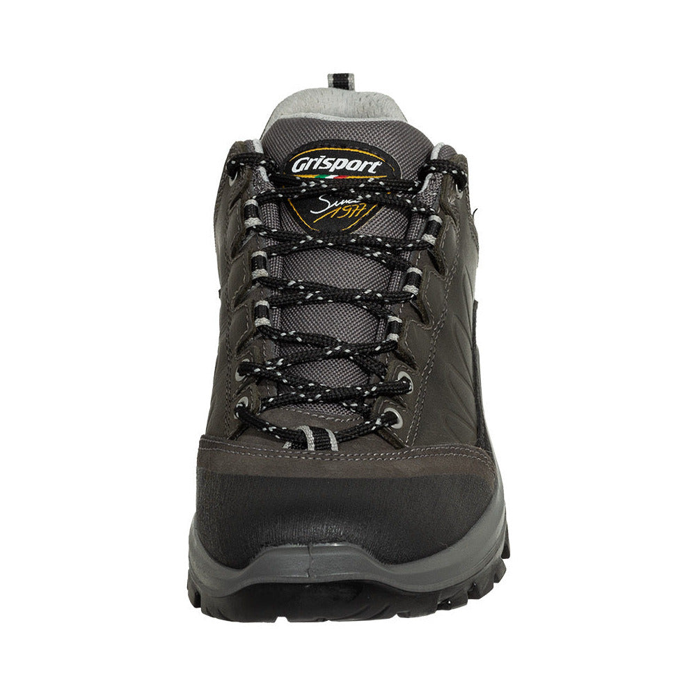 Schnürschuh Gritex