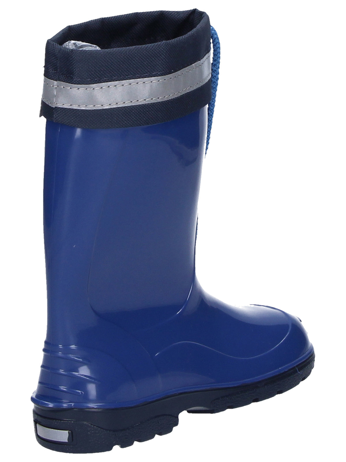 Bockstiegel Kinderstiefel Kim