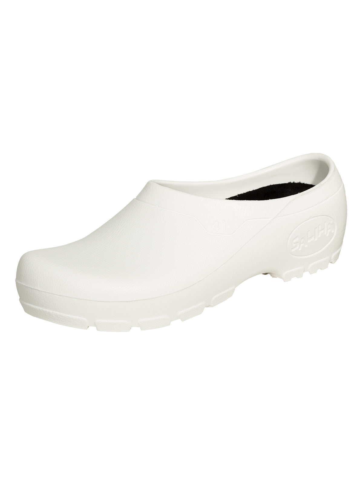 SALIHA Multi Clog EN20347SRC