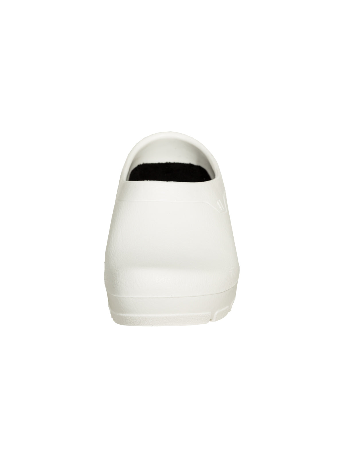 SALIHA Multi Clog EN20347SRC