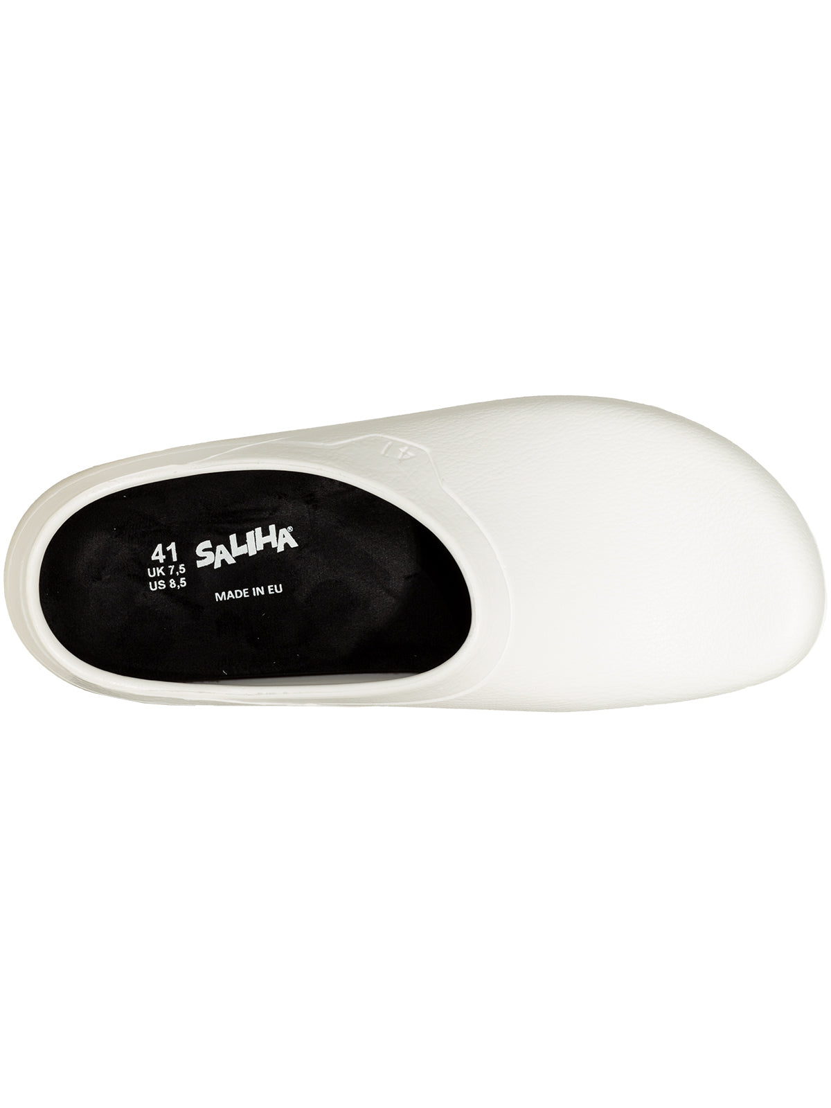 SALIHA Multi Clog EN20347SRC