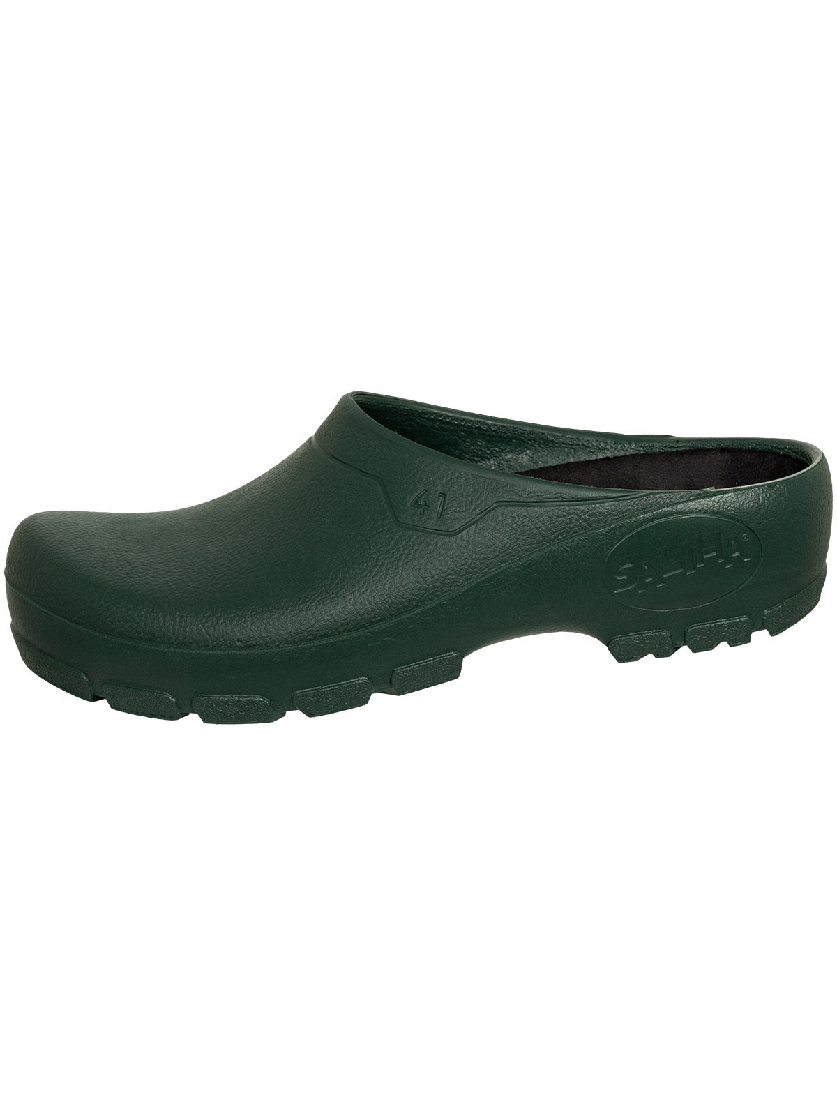 Gartenclogs Multi Clog offen - workXperts