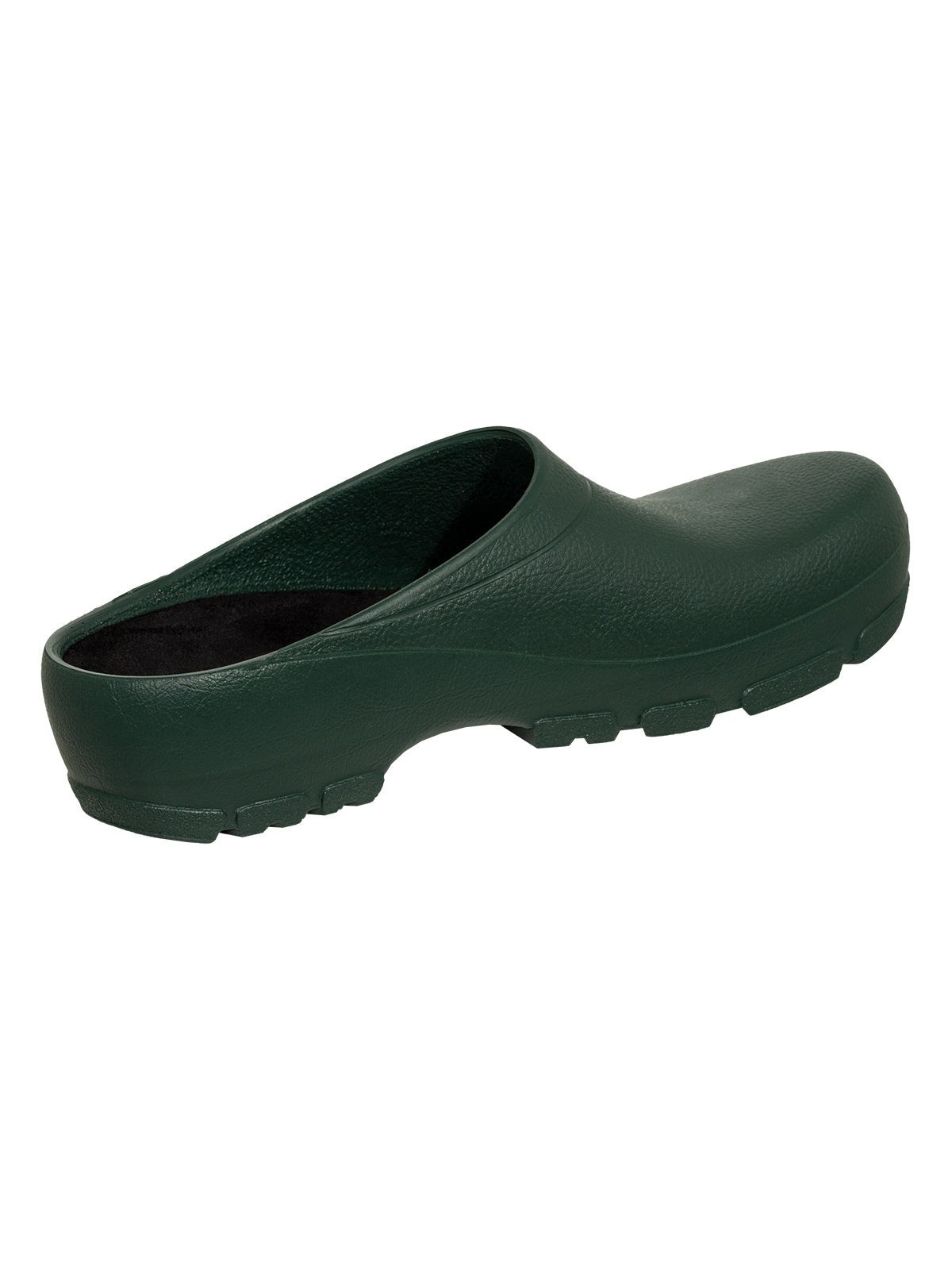 Gartenclogs Multi Clog offen - workXperts