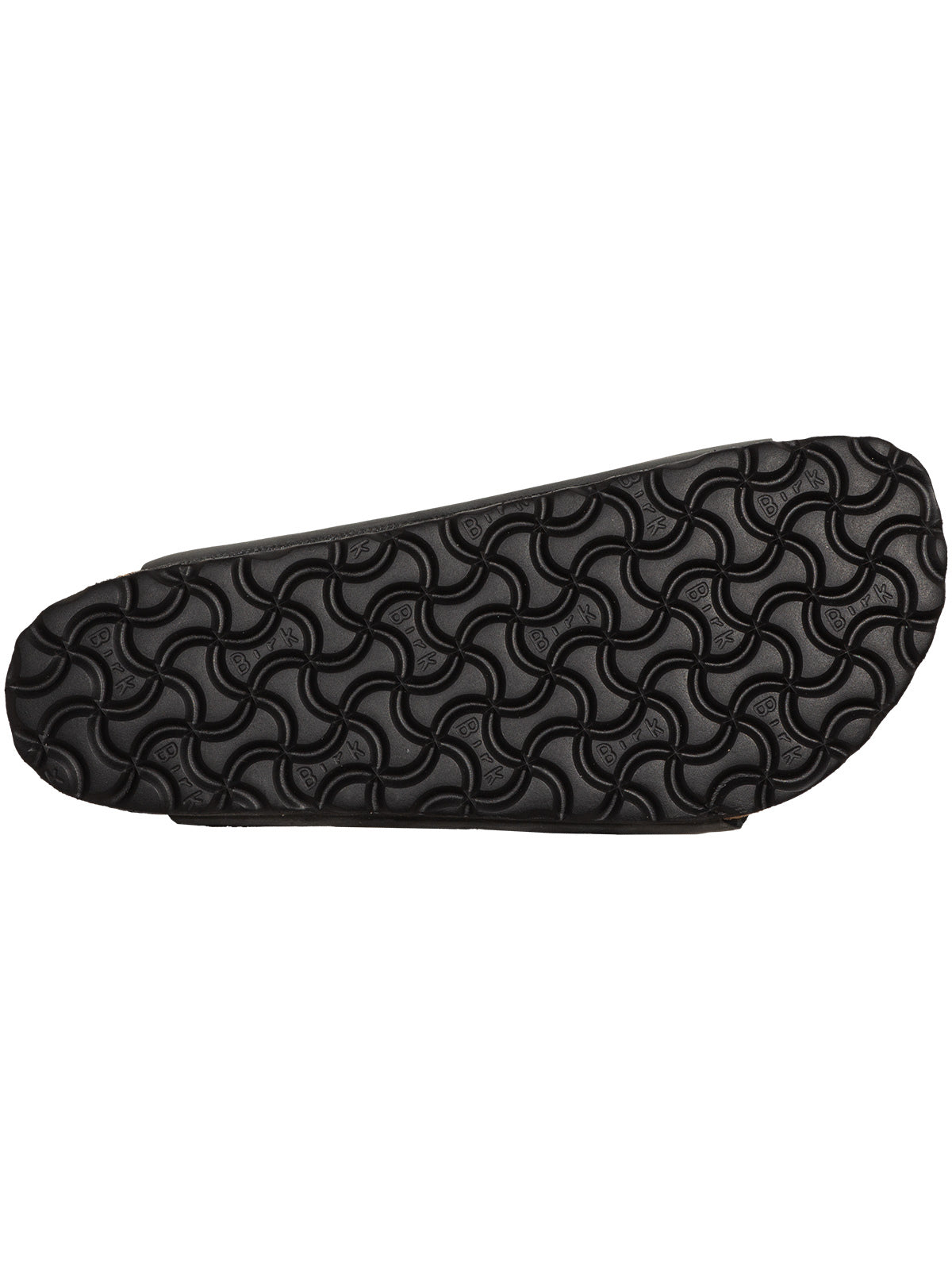 Birkenstock Arizona SFB
