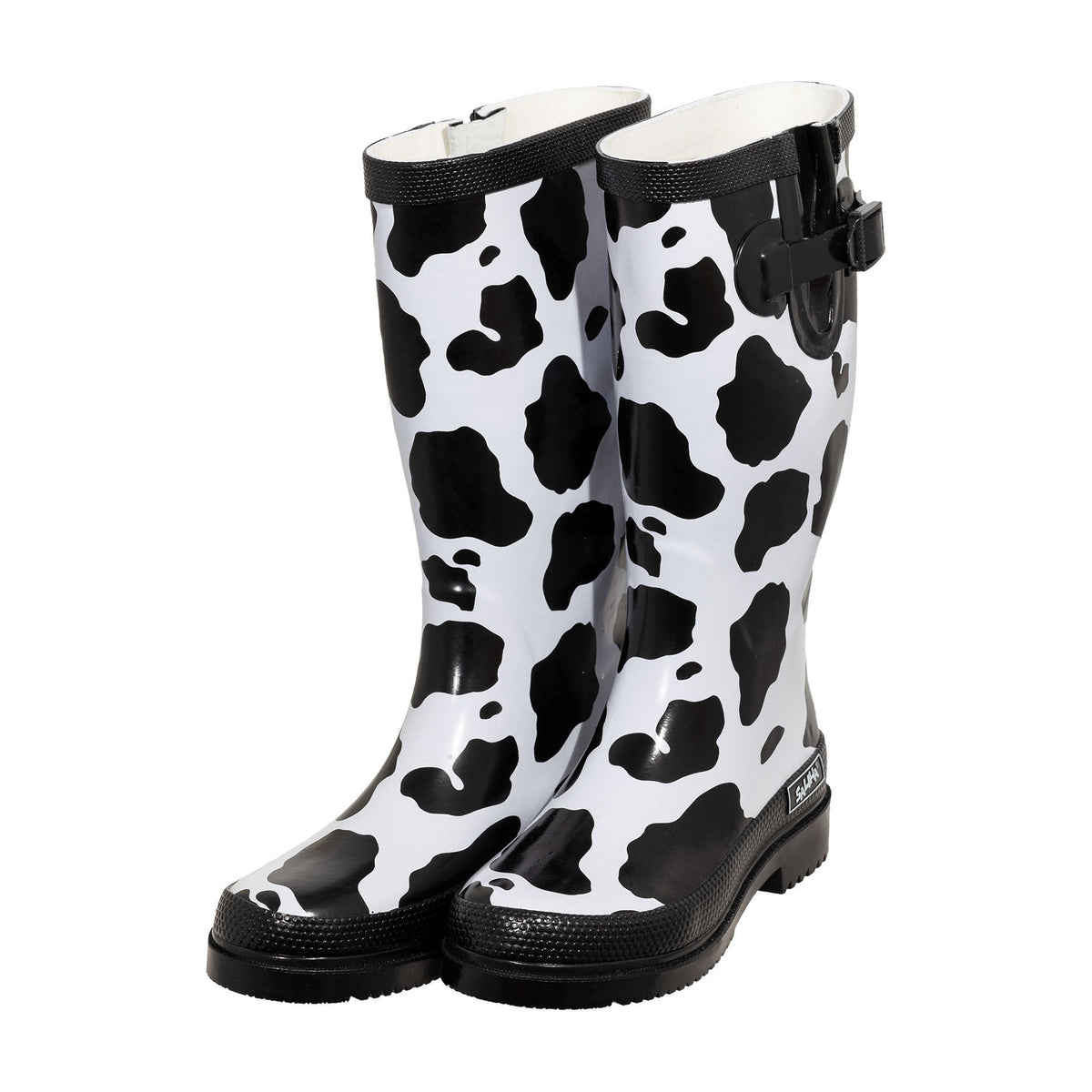 Bockstiegel Regenstiefel KUH