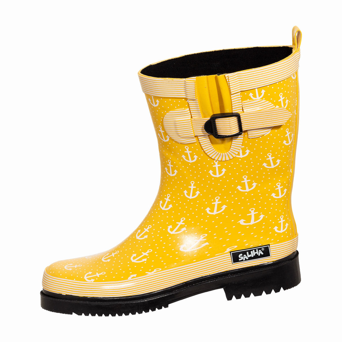 Damen Regenstiefel Marleen
