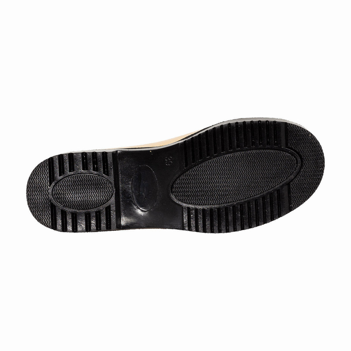 Damen Regenstiefel Marleen