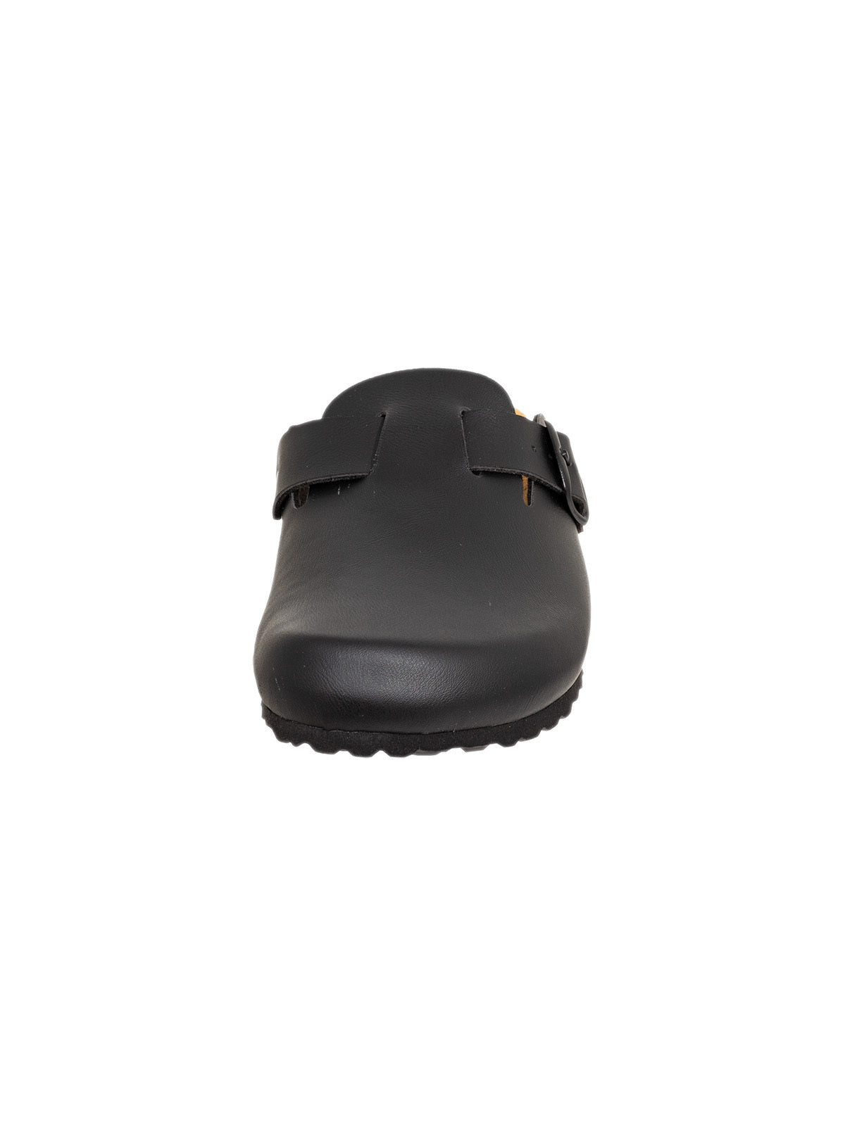 Lico Bioline Clog