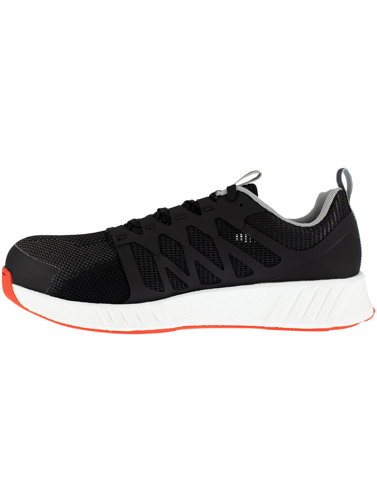 Sicherheitsschuhe Reebok Fusion Flexw.Work S1P - workXperts