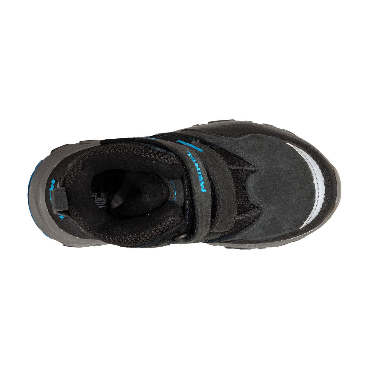 Meindl Polar Fox Junior
