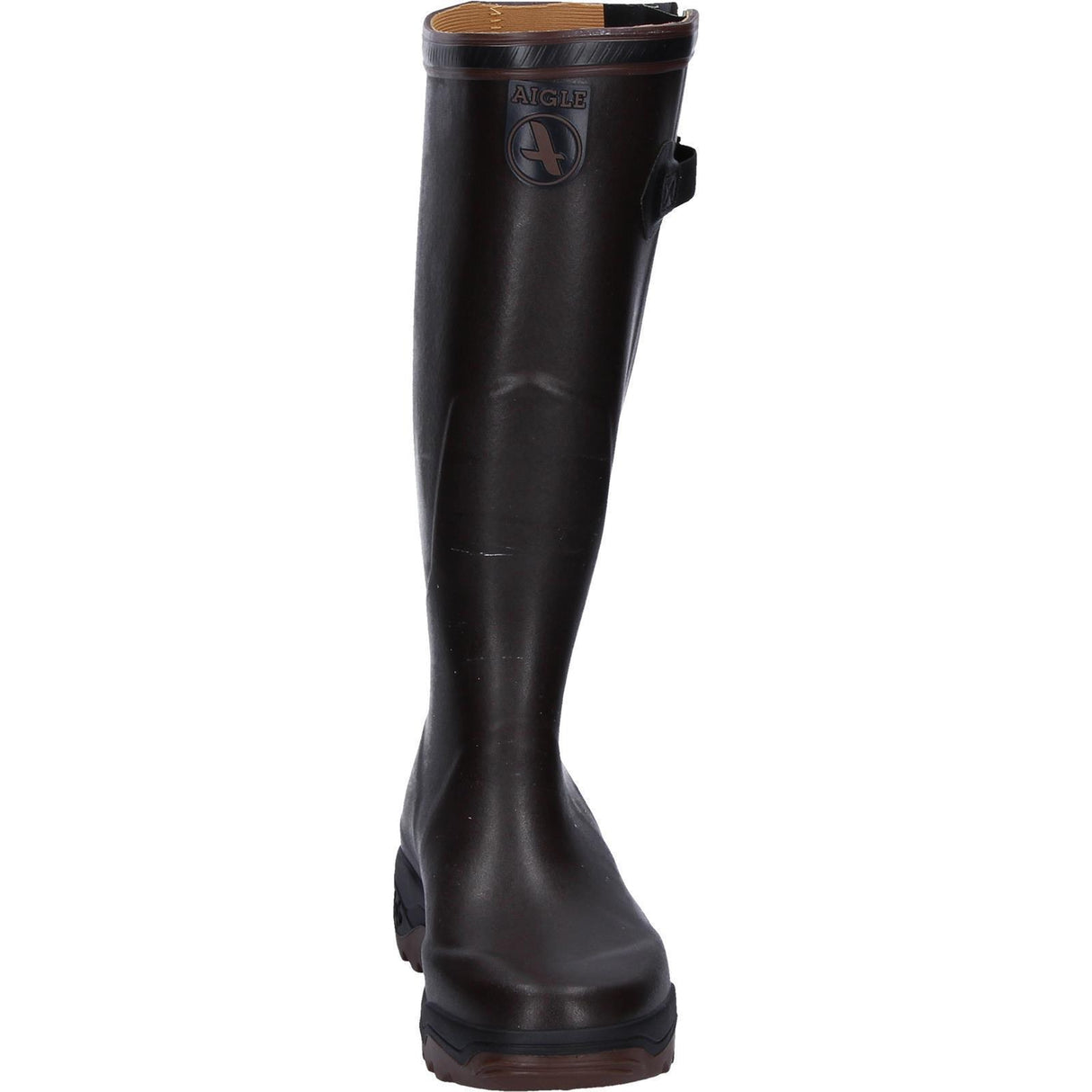 Aigle Parcours Vario 2 Stiefel