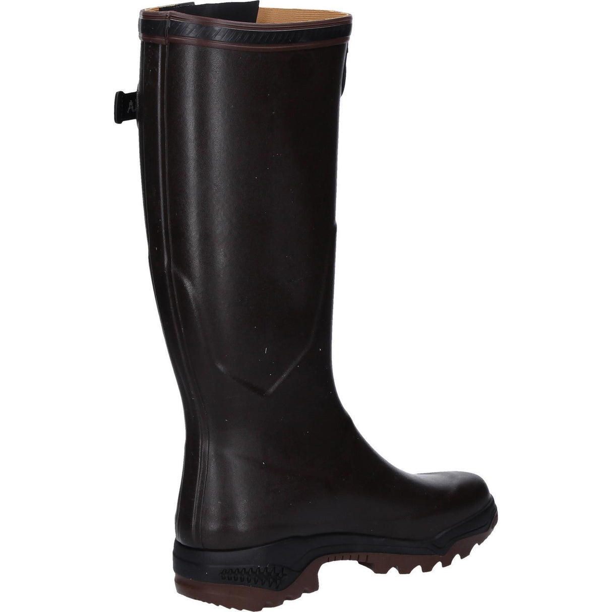 Aigle Parcours Vario 2 Stiefel