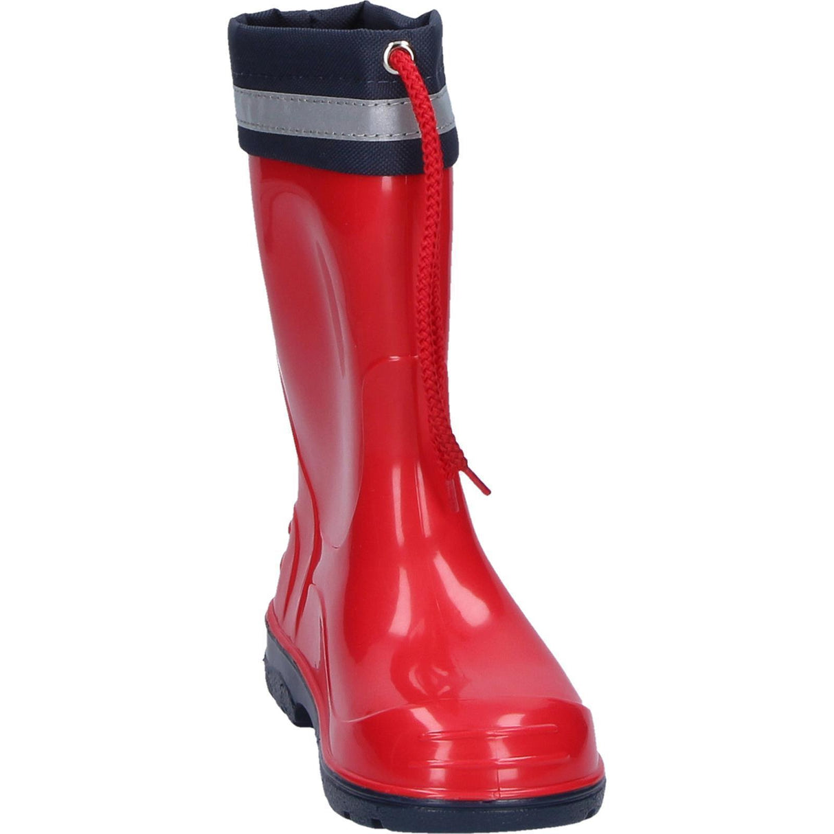 Bockstiegel Kinderstiefel Kim