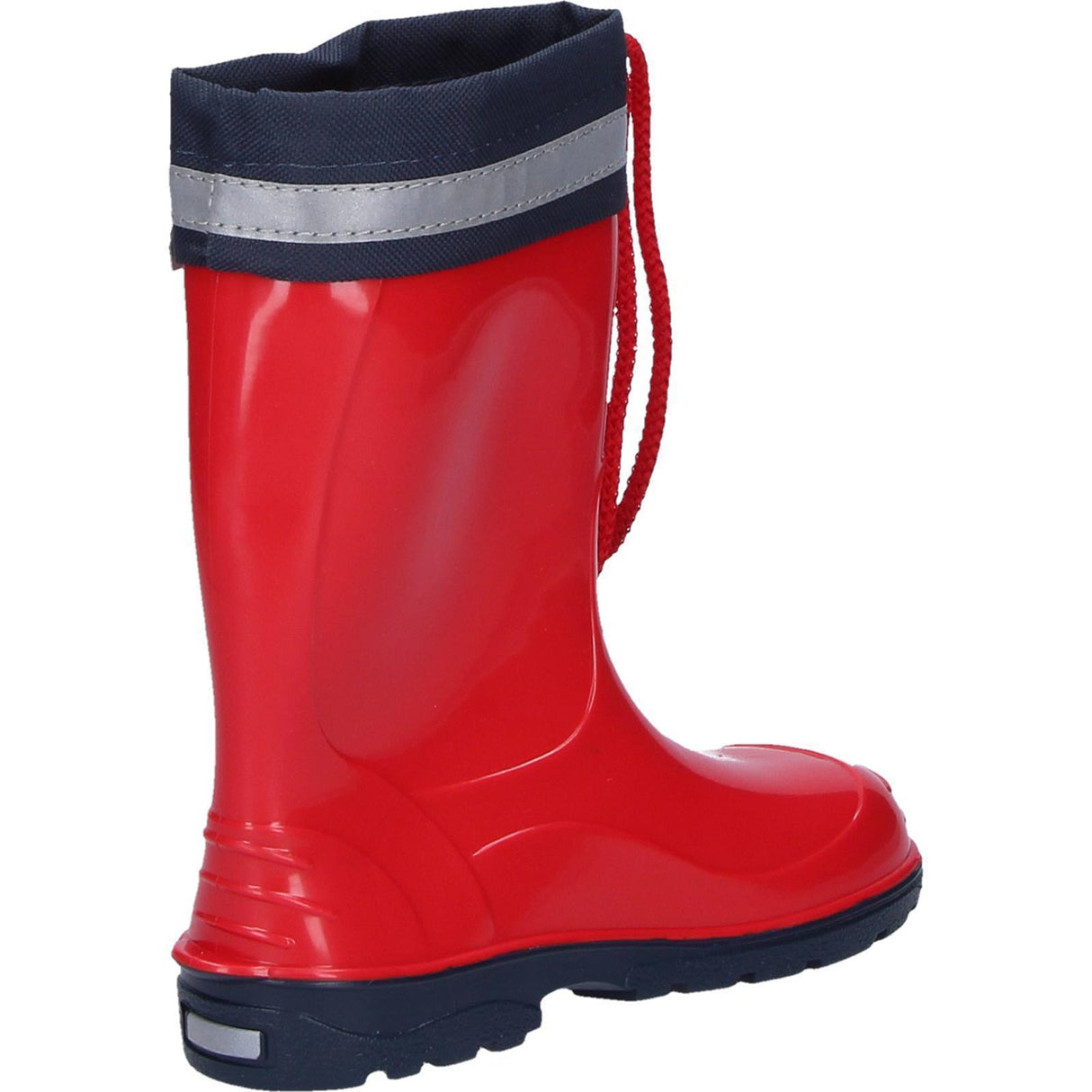 Bockstiegel Kinderstiefel Kim