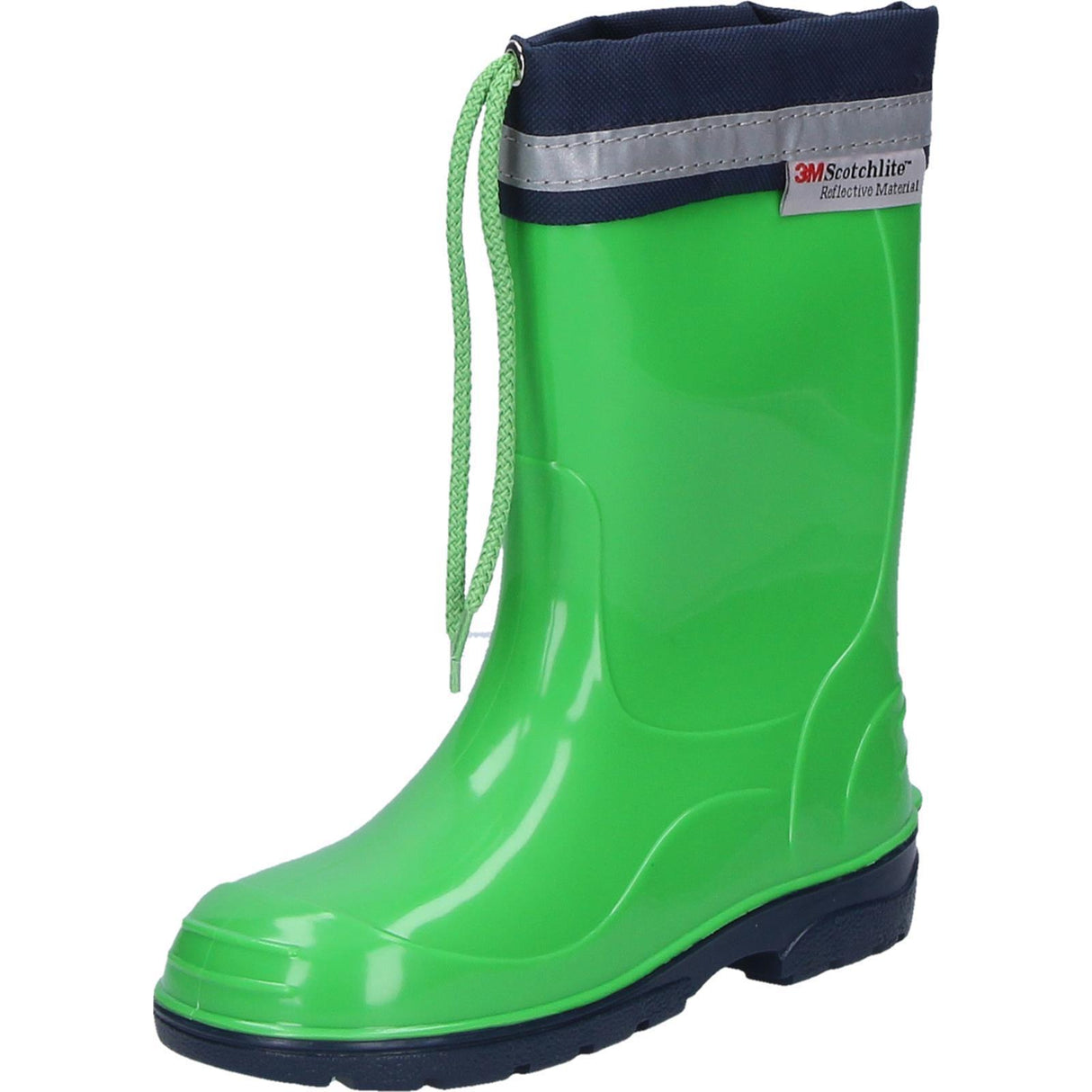 Bockstiegel Kinderstiefel Kim