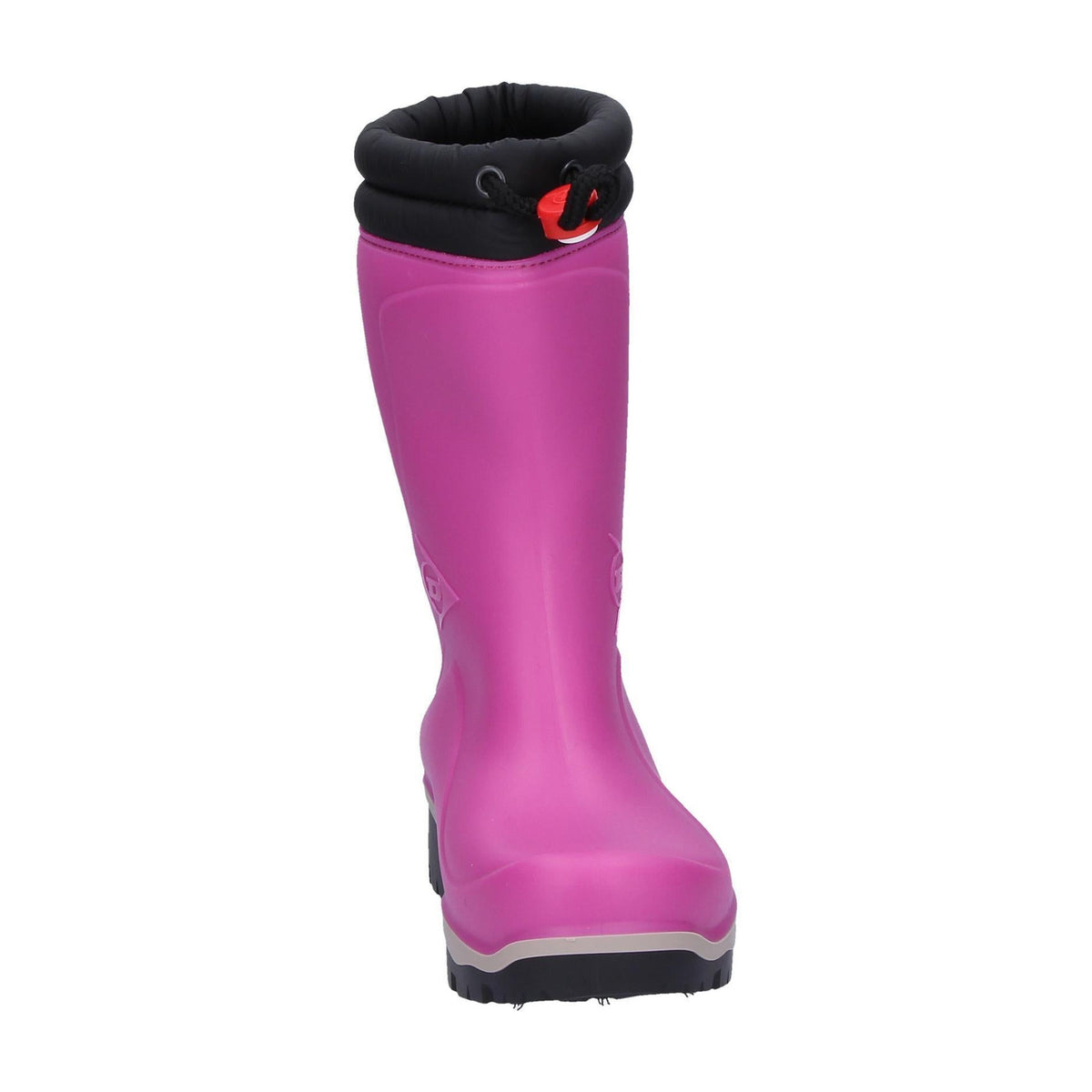 Dunlop Kinderstiefel Kids - workXperts