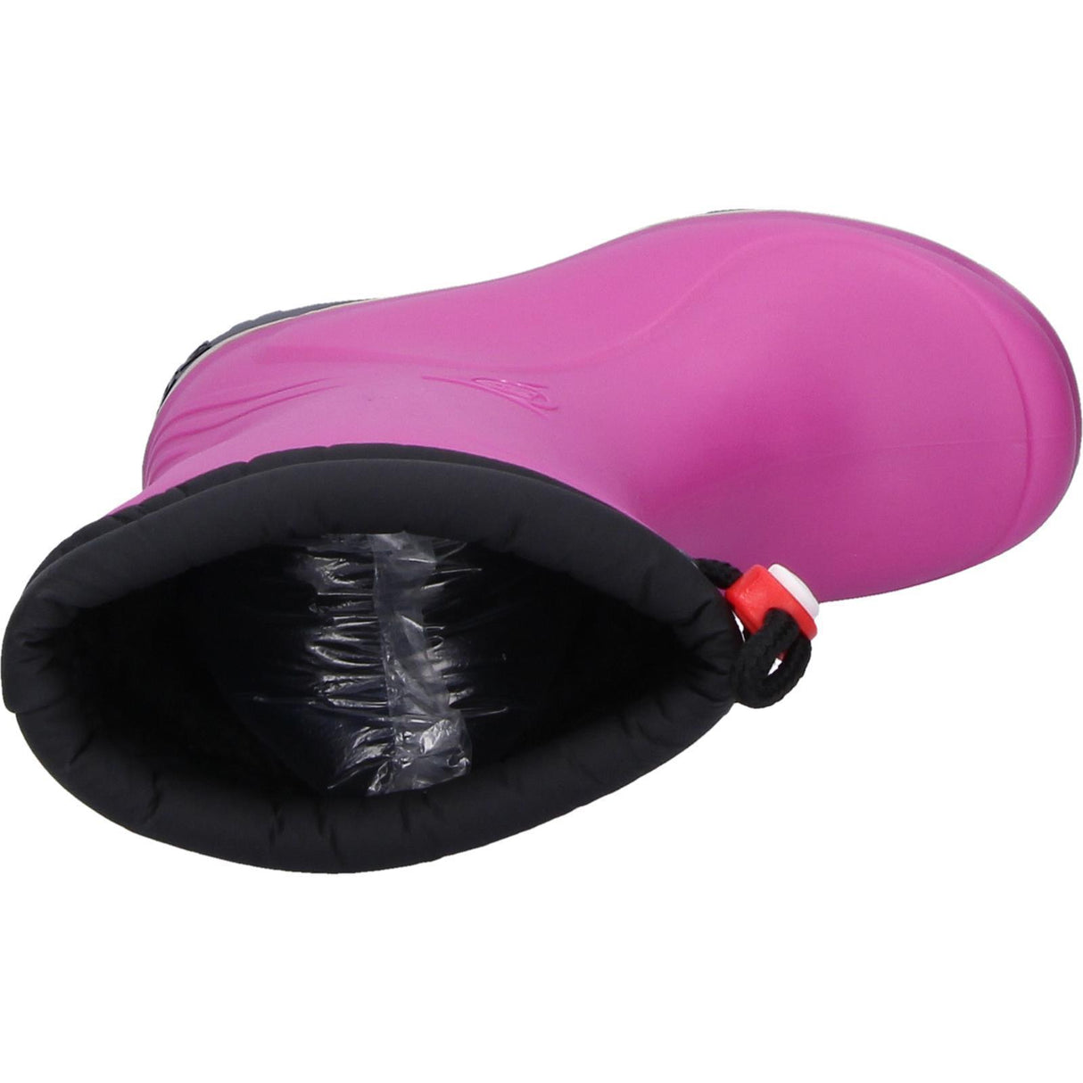 Dunlop Kinderstiefel Kids