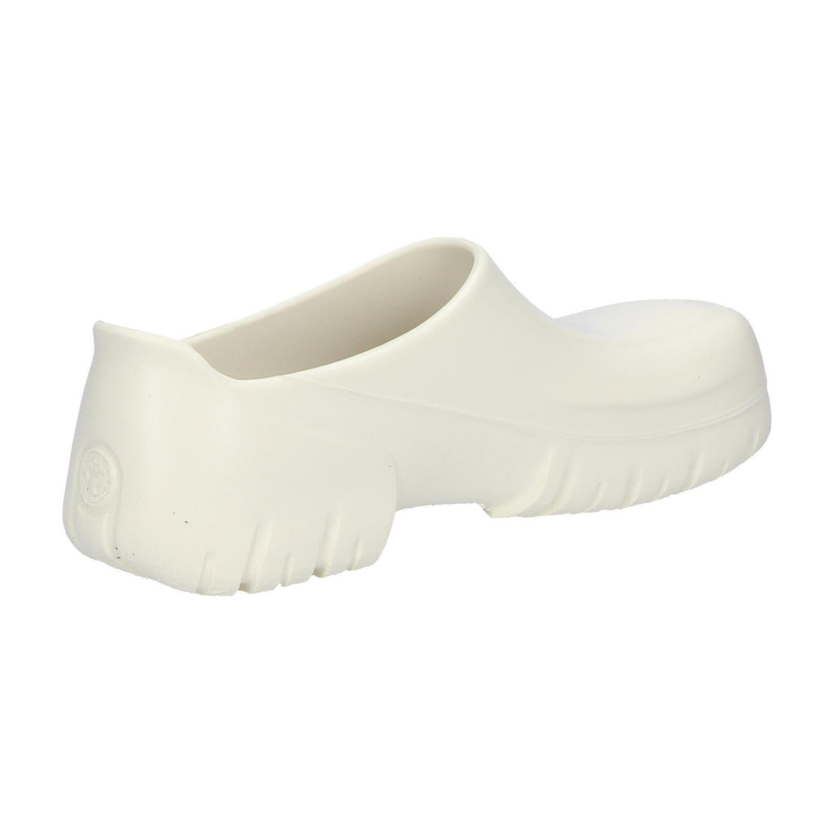 Birkenstock Alpro Schuhe - workXperts