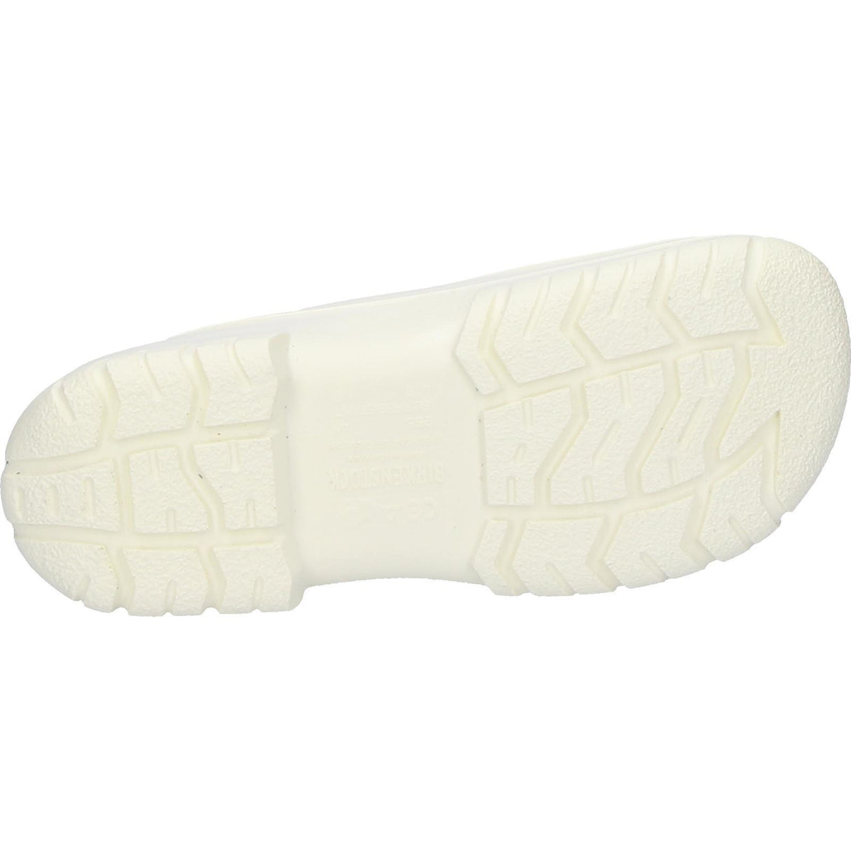 Birkenstock Alpro Schuhe